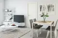 Дом 4 комнаты 105 м² Busot, Испания