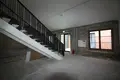 Магазин 209 м² Рига, Латвия