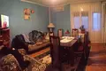Appartement 7 chambres 170 m² Herceg Novi, Monténégro
