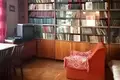 Haus 81 m² Biarozki, Belarus
