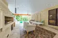 Ferienhaus 162 m² Evenkiysky Rayon, Russland