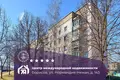 3 room apartment 65 m² Barysaw, Belarus