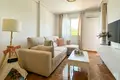 2 bedroom apartment 70 m² Guardamar del Segura, Spain