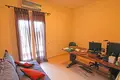 Cottage 6 bedrooms 275 m² Agia Eleni, Greece