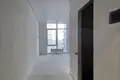 Wohnung 1 zimmer 22 m² Odessa, Ukraine