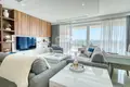 Apartamento 10 habitaciones 227 m² Mellieha, Malta
