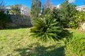 3 bedroom apartment 270 m² Sutomore, Montenegro