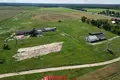 Коммерческое помещение 175 м² Хидринский сельский Совет, Беларусь