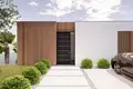 3-Schlafzimmer-Villa 225 m² Stadt Sankt Jakobi, Kroatien