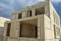 Maison 370 m² Ishem, Albanie