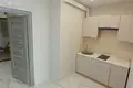 Appartement 1 chambre 27 m² Odessa, Ukraine