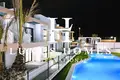 2 bedroom apartment 114 m² Orihuela, Spain