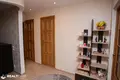 Appartement 3 chambres 62 m² Lida, Bélarus