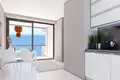 Apartamento 5 habitaciones 187 m² Región del Mar Negro, Turquía