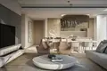 Apartamento 2 habitaciones 1 753 m² Dubái, Emiratos Árabes Unidos