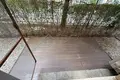 Apartamento 3 habitaciones 100 m² Nesebar, Bulgaria