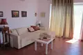 Haus 3 Schlafzimmer 380 m² Kunje, Montenegro