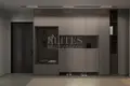 Apartamento 5 habitaciones 99 m² Metoq, Albania