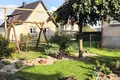 Dom 281 m² Kowno, Litwa