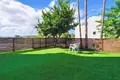 Casa 3 habitaciones 140 m² Estepona, Španjolska