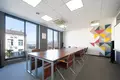 Appartement 218 m² Cracovie, Pologne