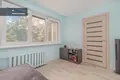 Appartement 4 chambres 61 m² Kaunas, Lituanie