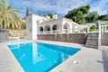 Casa 4 habitaciones 496 m² Benahavis, Španjolska