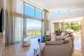 Wohnung 3 zimmer 270 m² Tsada, Zypern