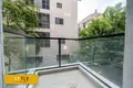 Apartamento 4 habitaciones 132 m² Tel-Aviv, Israel