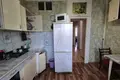 3 room apartment 65 m² Brest, Belarus