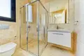 Apartamento 2 habitaciones 90 m² en Germasogeia, Chipre