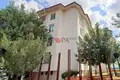 Wohnung 1 Schlafzimmer 89 m² Sredets, Bulgarien