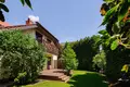 3 bedroom house 159 m² Warsaw, Poland