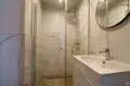 Apartamento 1 habitación 25 m² Riga, Letonia