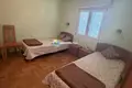 Dom 2 pokoi 180 m² Sutomore, Czarnogóra