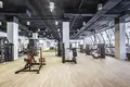 Attique 3 chambres 269 m² Estepona, Espagne