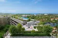 Apartamento 55 m² Provincia de Phuket, Tailandia