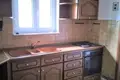 Коттедж 1 комната 295 м² Pella Municipality, Греция