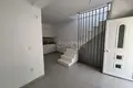 Haus 3 Schlafzimmer 67 m² Sozopoli, Griechenland
