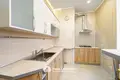 Квартира 2 комнаты 61 м² в Минске, Беларусь