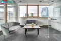 Nieruchomości komercyjne 115 m² Wilno, Litwa