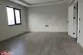 Duplex 4 rooms 181 m², Turkey