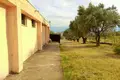 Hotel 850 m² in Nea Michaniona, Greece