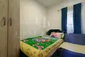Multilevel apartments 5 bedrooms 160 m² Budva, Montenegro
