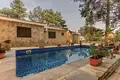 4 bedroom Villa 200 m² in Pano Platres, Cyprus