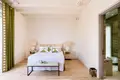 Villa 13 zimmer 1 500 m² Montenegro, Montenegro