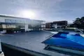 Apartamento 3 habitaciones 85 m² Karavas, Chipre del Norte