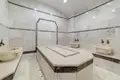 Wohnung 3 zimmer  Mahmutlar, Türkei