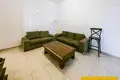 Mieszkanie 4 pokoi 109 m² Tel-Awiw, Izrael