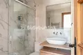 Dom 3 pokoi 100 m² Malaga, Hiszpania